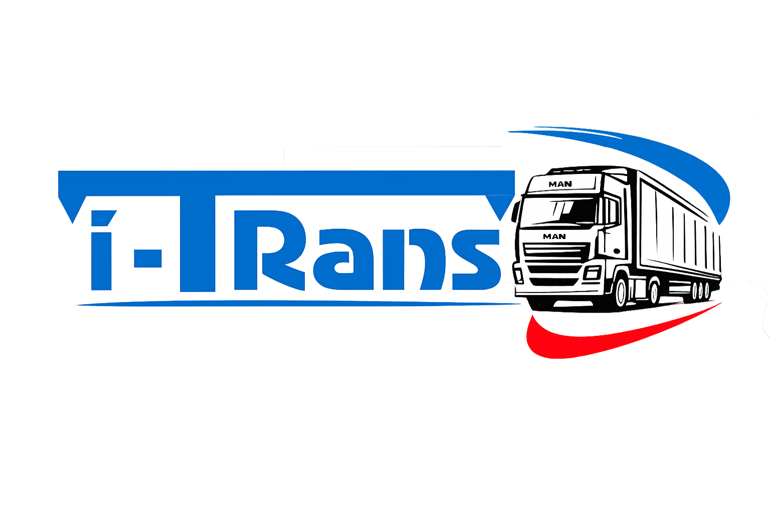 I-TRANS