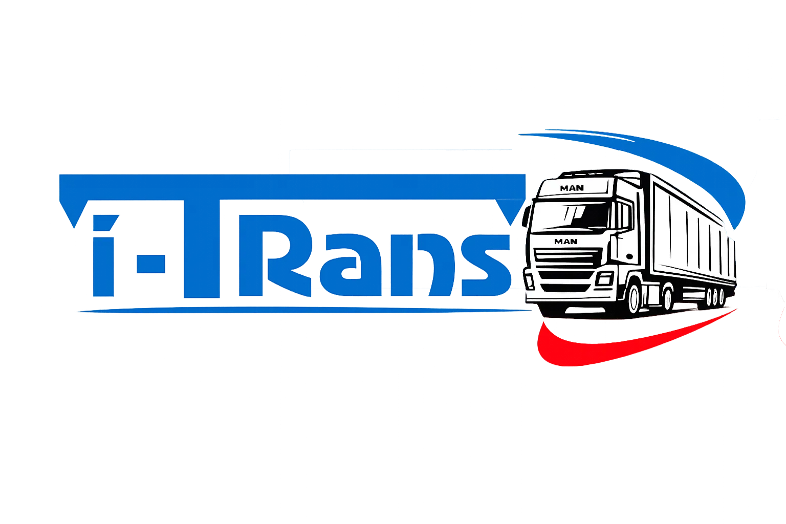 I-TRANS